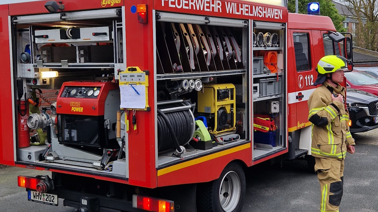 TSF-W – Detailansicht