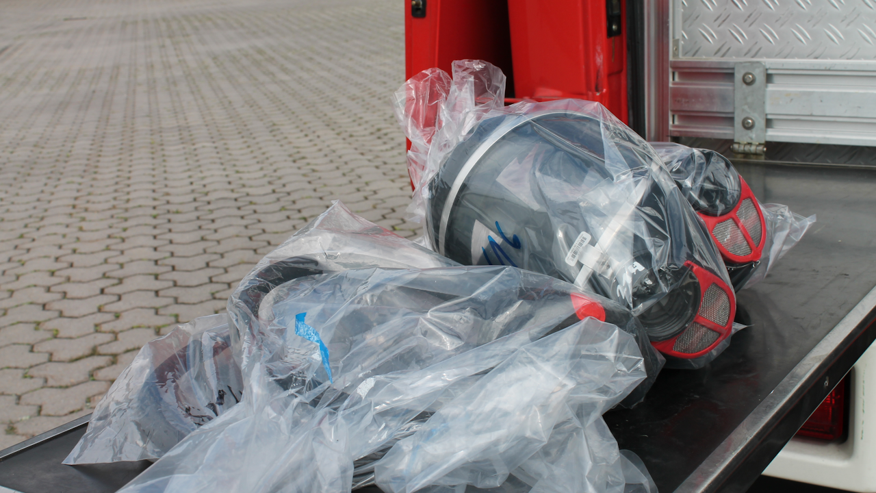 GW-A – Detailansicht