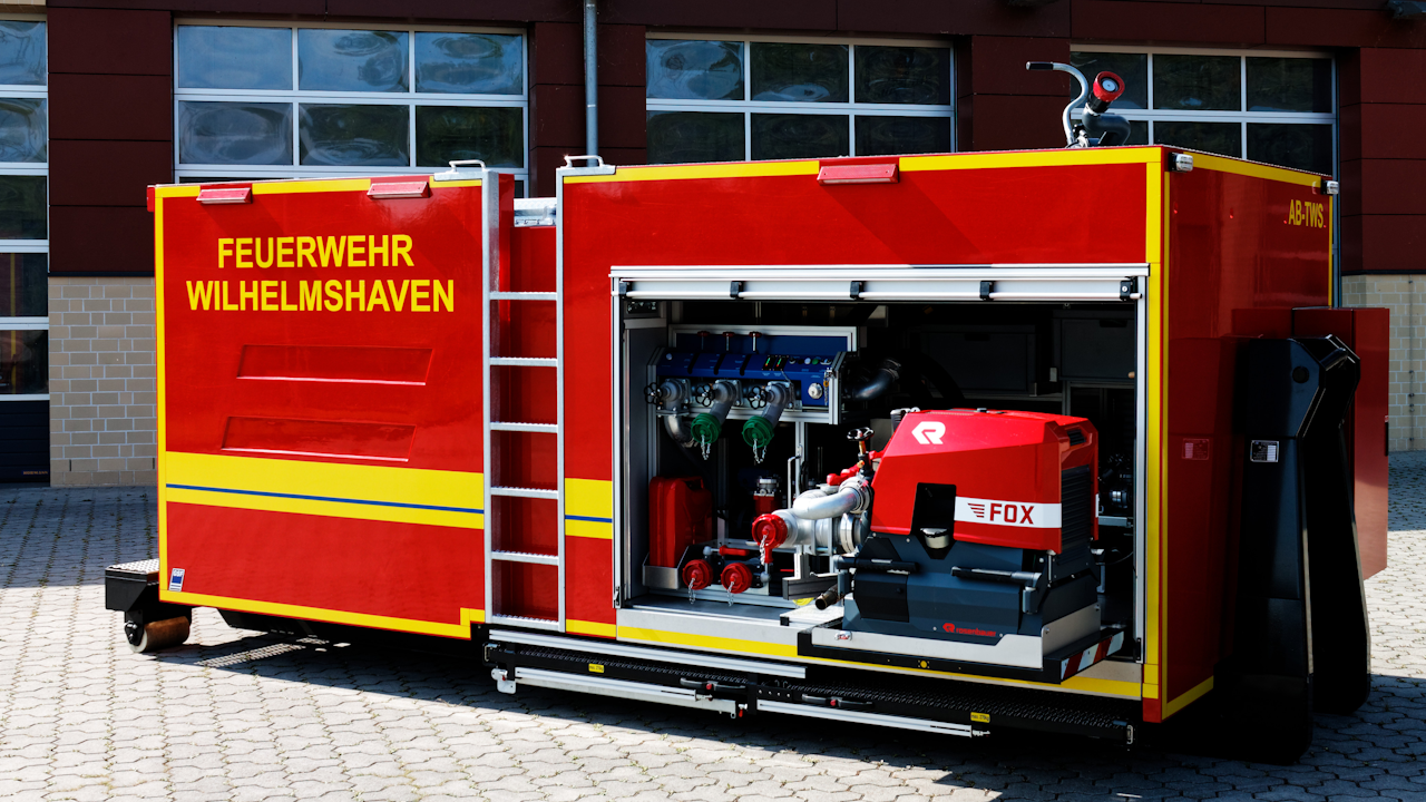 AB-TWS – Detailansicht