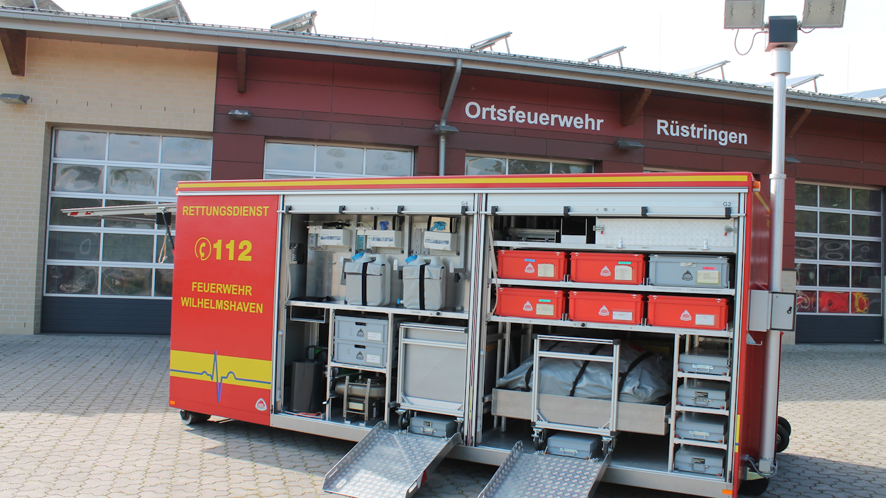 AB-Rett – Detailansicht